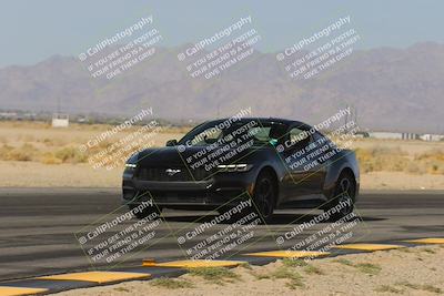 media/Mar-30-2025-Pro Autosports (Sun) [[34ff8f16e0]]/1-Red Group/Session 2 (Turn 4 Inside)/